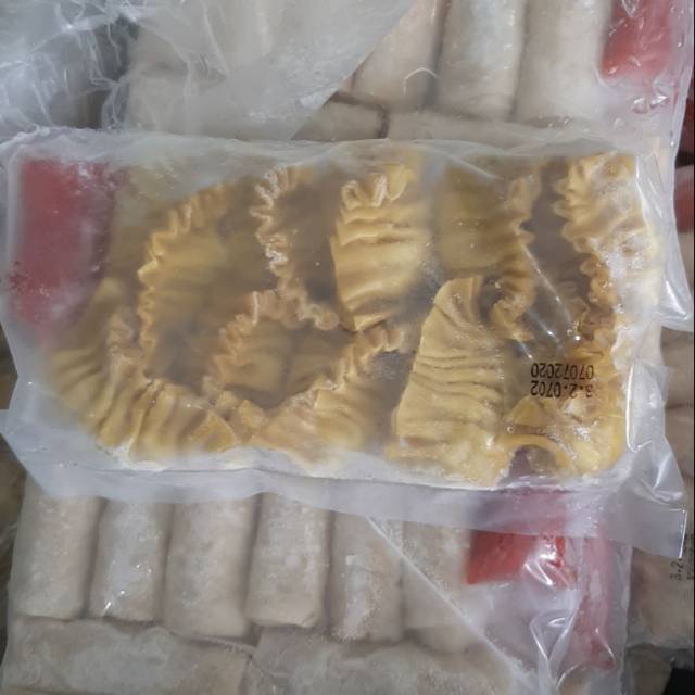 

Cikao ayam