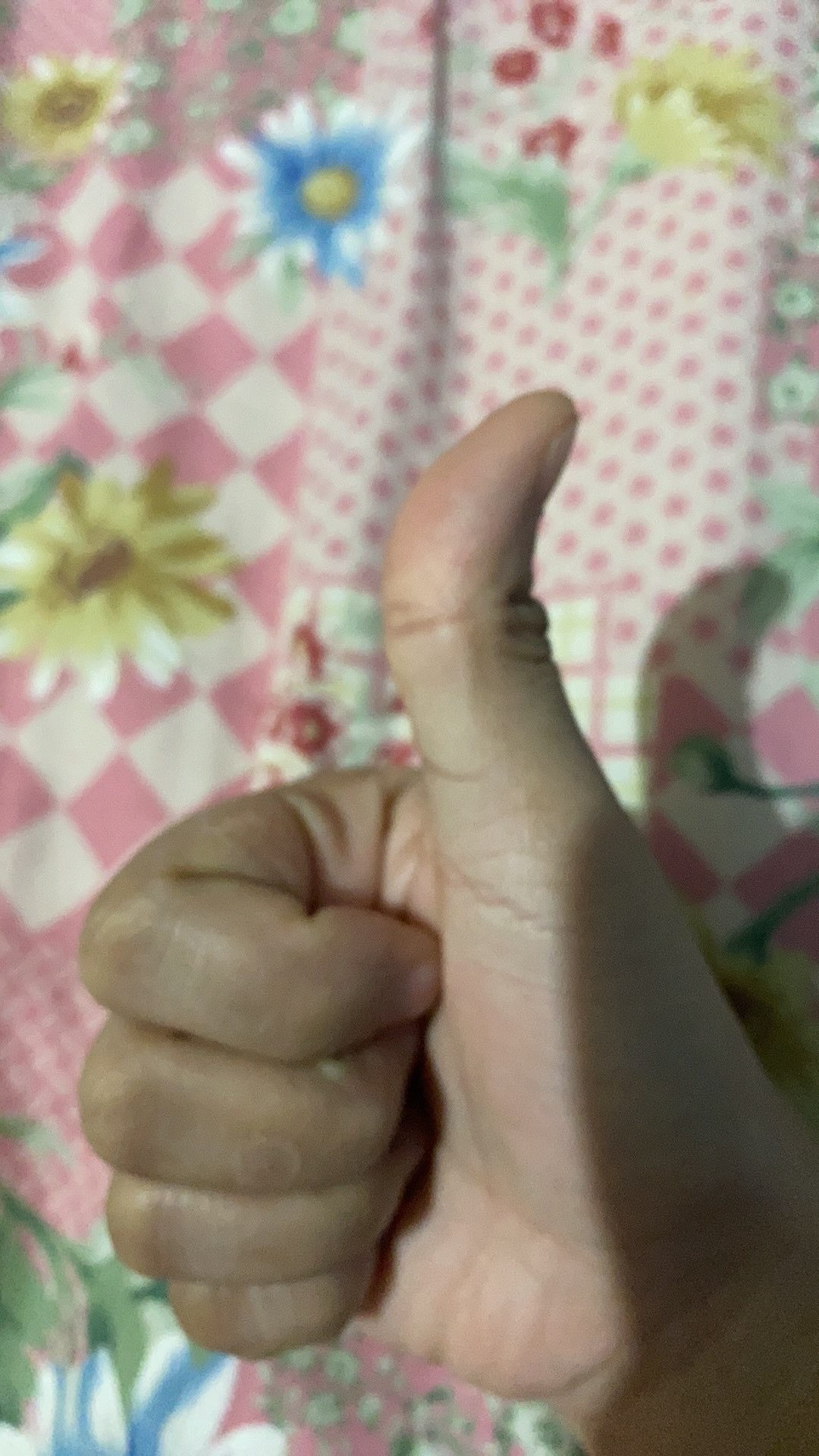 New Kemejapria Lengan Panjang 848vo Kmeja Pilot Pangkat Pdl Teknisi P Ke 4029ys Kemeja Batik Pria G