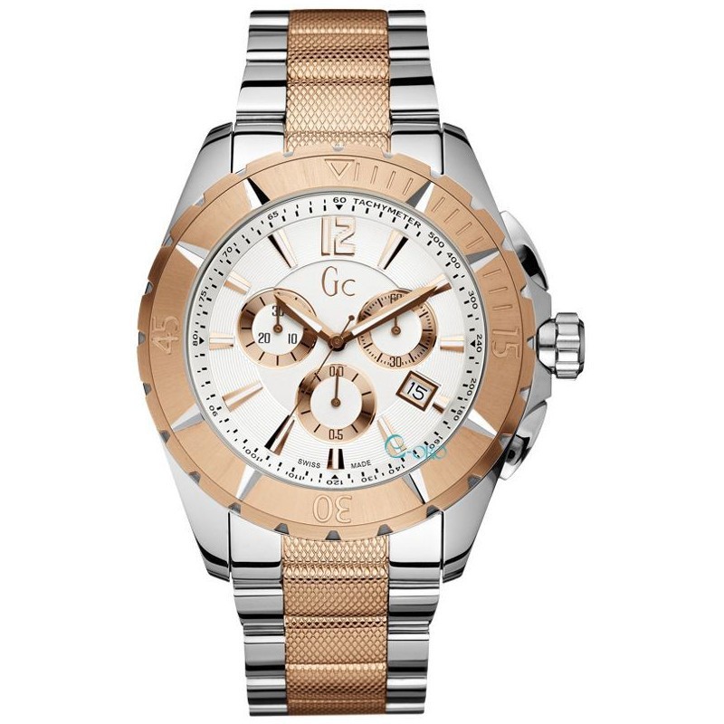 Guess Collection GC Sport Class XXL X53002G1S