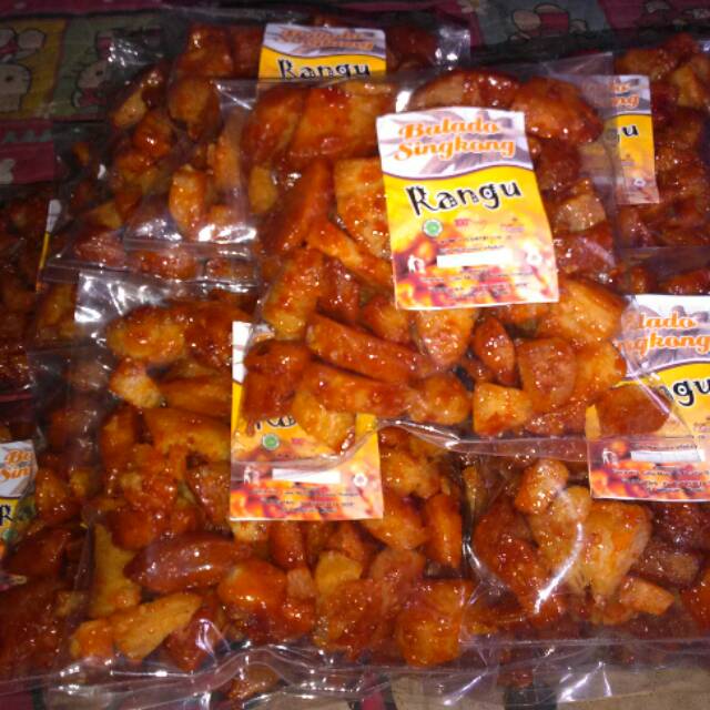 

khas ciamis