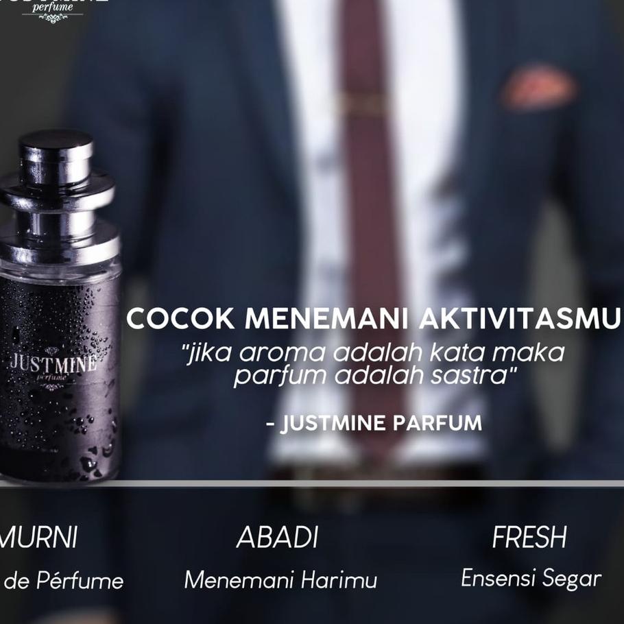 ► PARFUM PRIA PAUL WALKER DISUKAI WANITA TAHAN LAMA 24 JAM BERKUALITAS ORIGINAL MURAH ✱