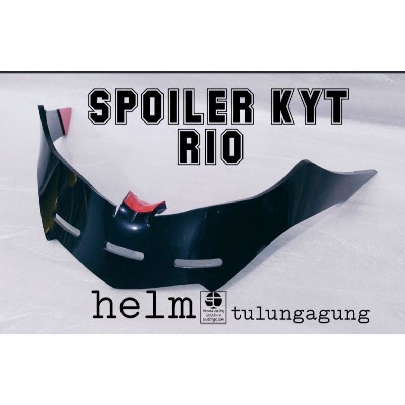 [COD] Kaca Visor FLAT KYT - R10 RC7 K2R MDS VICTORY V2R iridium Silver blue gold hitam bening