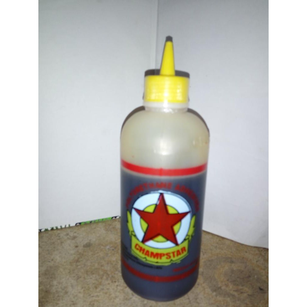 

lem pu 1/2 kg champstar
