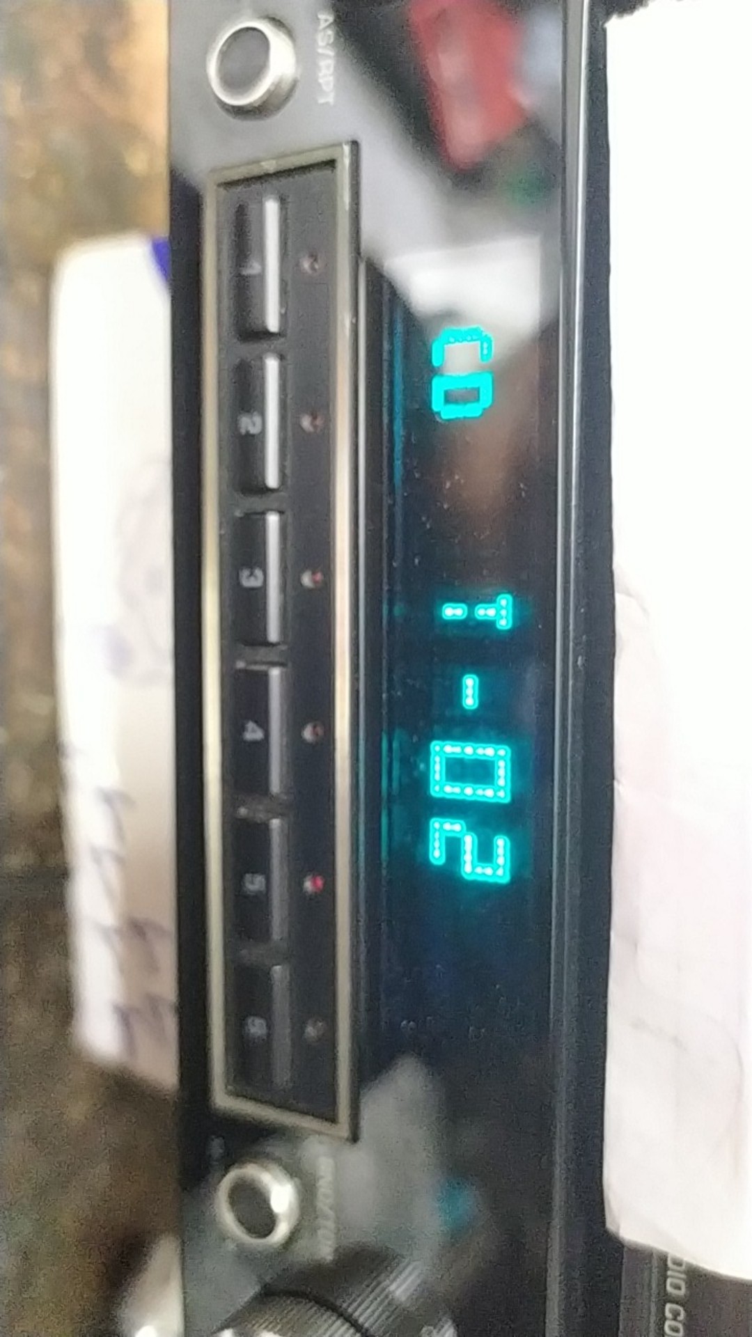 Ujew Qss-100 Laser Lensa Optik Laser Infrared