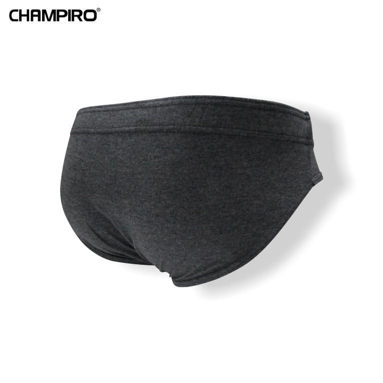 BABEE - CELANA DALAM PRIA CHAMPIRO BASIC BRIEF C0312C / CD PRIA / PAKAIAN DALAM PRIA / BOXER PRIA