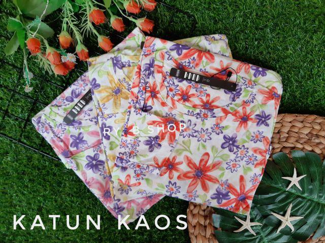 Hanger Busa Motif Display Gantungan Baju Kain Motif Nafisa [hbm]