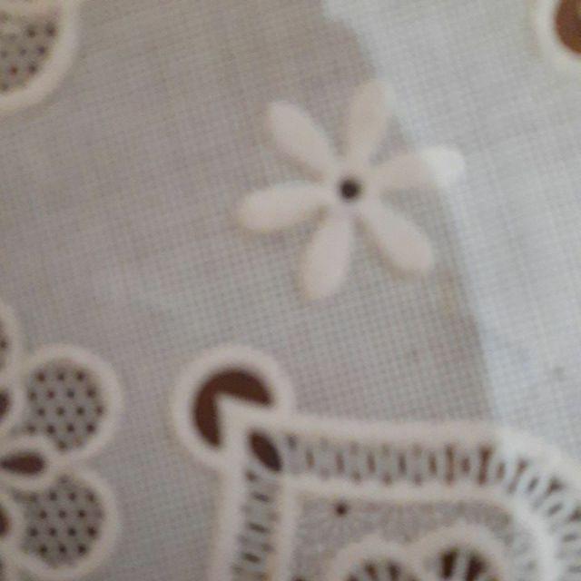 Gh-121 Gantungan Baju Lipat 360 Berputar / Hanger Baju Multifungsi / Jemuran Baju Lipat