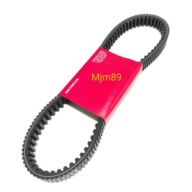 Van Belt V - Belt Honda Vario 125 Led