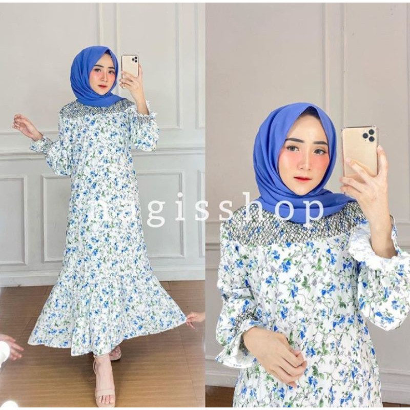 MAXI FLOWER BANGKOK TERBARU