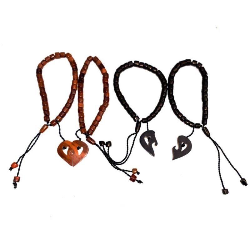 Gelang kokka kaukah couple