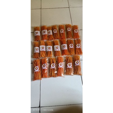 

mie lidi