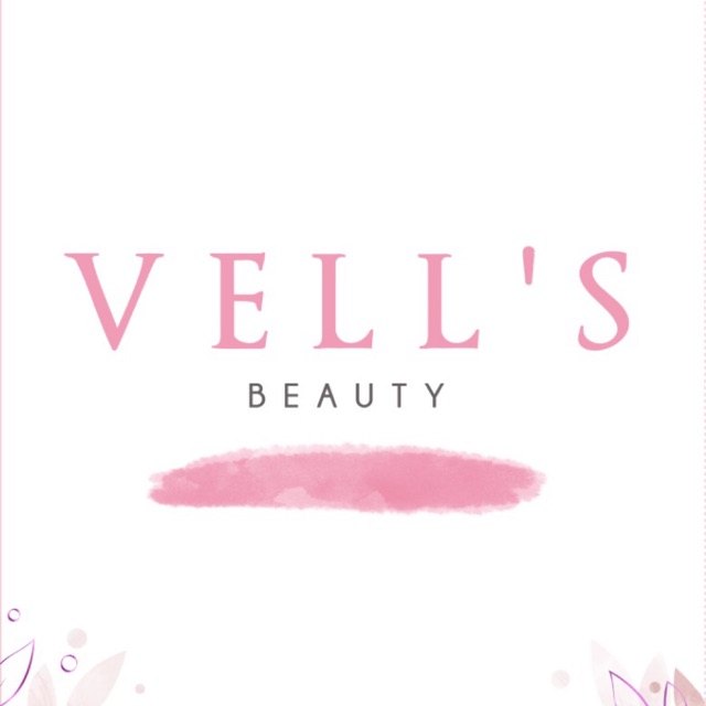 velis_store