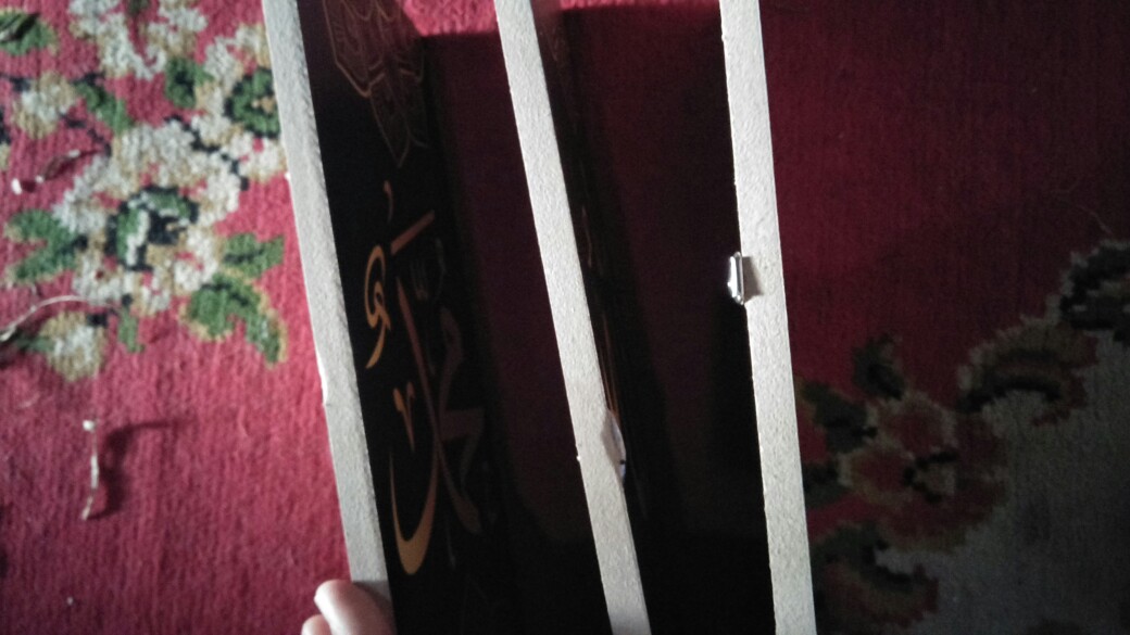 Ms Gamis Batik Fashion Sriwedari Maxi Bumil/busui Busana Muslim Termurah Shopee