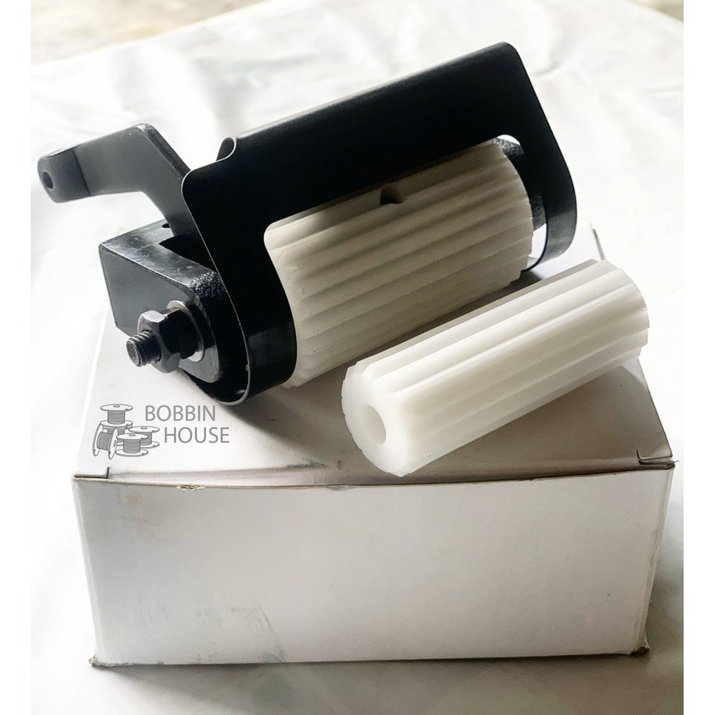 Puller Karet SIRUBA VC 008/ VC-008/ VC008