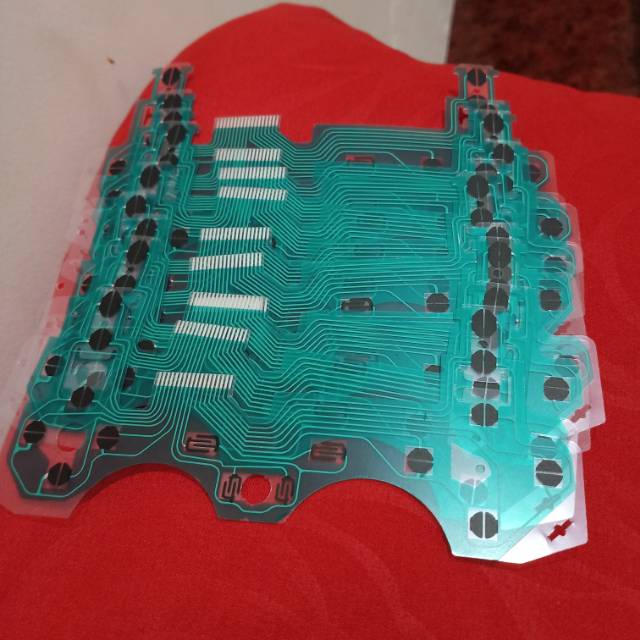 PCB ORI PABRIK PS 3