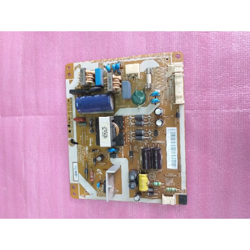 PSU power supply Toshiba 24P2300 24P2301 24P2300VJ 24P2301VJ