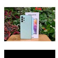 samsung A73 5g