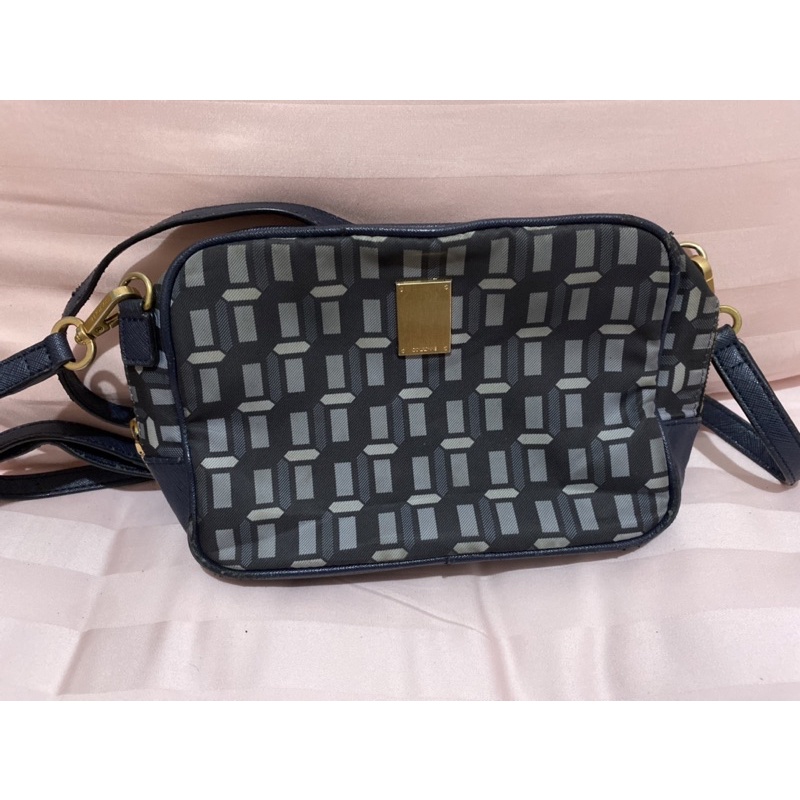 Tas Couronne preloved
