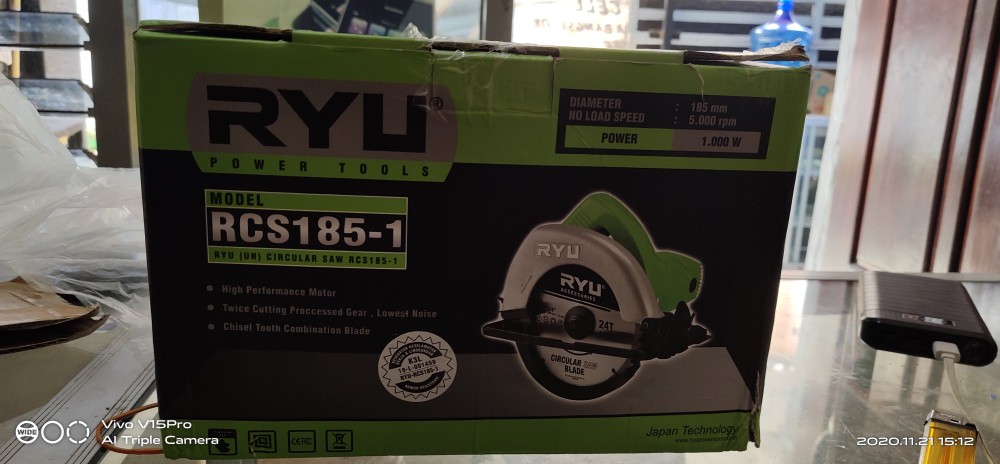 Tekiro Kunci Sok Y Pendek 8 10 12 Mm Y Type Socket Wrench Wr Yt 0266