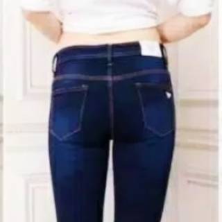 CELANA JEANS PANJANG SKINNY WANITA BISA COD UKURAN 27 34 CELANA JEANS PANJANG SKINNY WANITA BISA COD UKURAN 27 34
