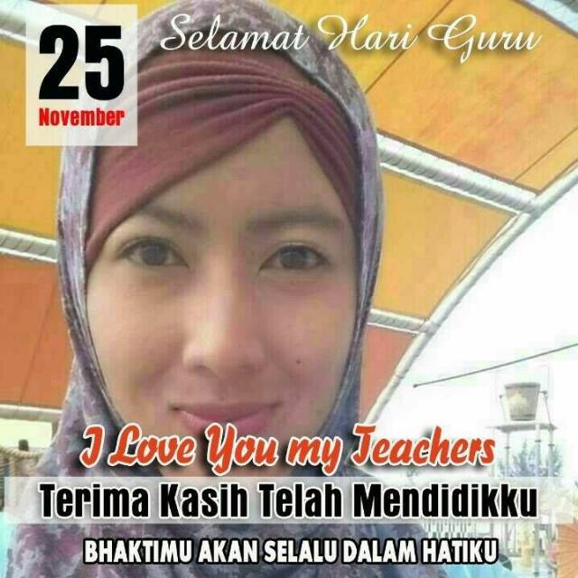 ikevavidvianhervyanto