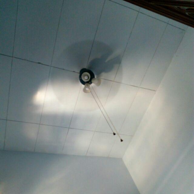 Batik Jumbo Big Size Jumbo Xxl Xxxl 3l 4l 5l Murah Batik Jumbo Couple