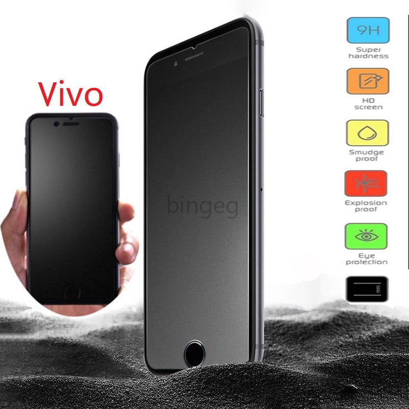 vivo y3 83