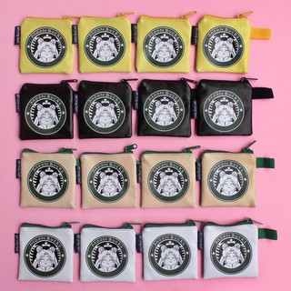 purses Ladies wallet small zipper Pouch Cute portable Key purses Ladies wallet small zipper Pouch Cute portable Key