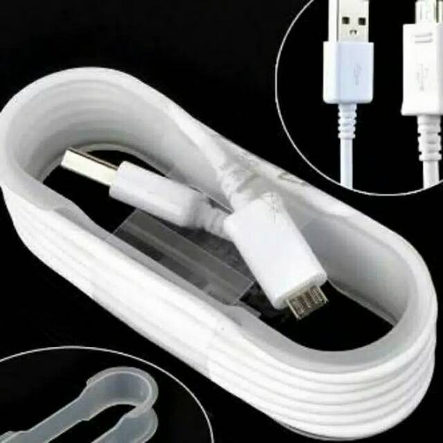 kabel data samsung original