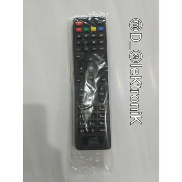 Remote receiver optus, lgsat, gardiner, nexparabola, Tanaka orion sky, sky lbs