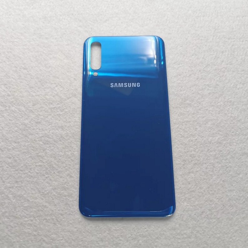 Backdoor/Casing Belakang SAMSUNG A50