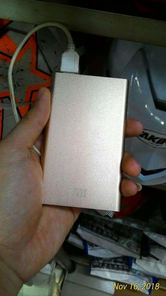 Paket Lengkap Mesin Power Sprayer Alat Cuci Ac Motor Mobil Steam