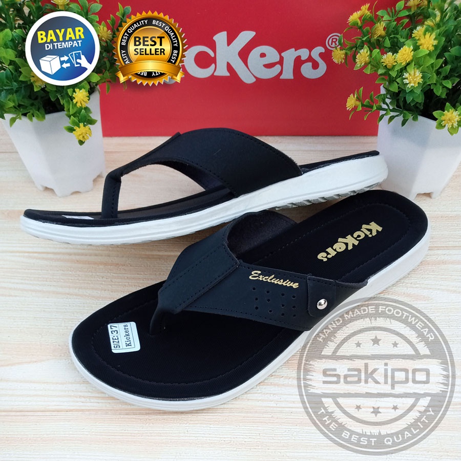 PROMO 8.8 KEMERDEKAAN SALE !! SANDAL WANITA DEWASA TERBARU DALAM RUMAH / SANDAL JAPIT WANITA DEWASA / SANDAL JEPIT WANITA REMAJA DEWASA / SAKIPO