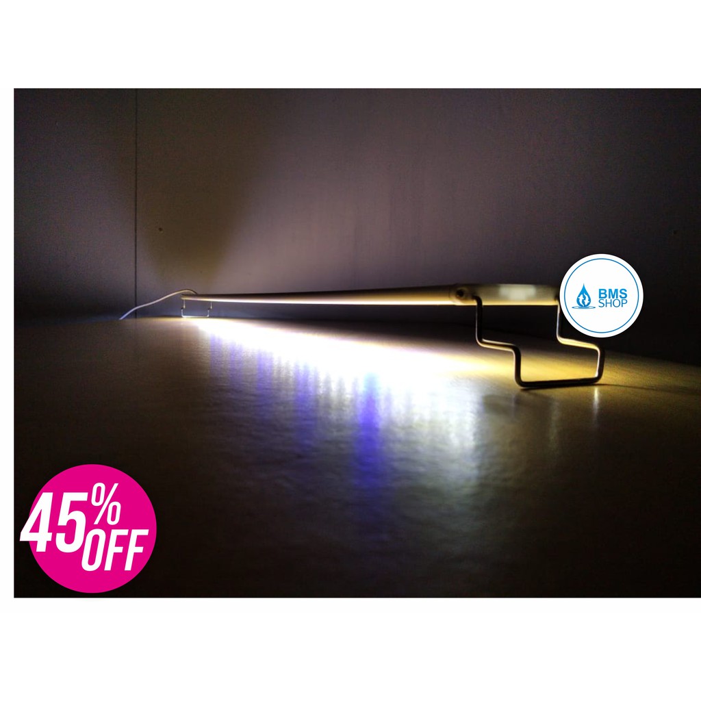 Lampu Led Aquascape 90-100 cm AB00305