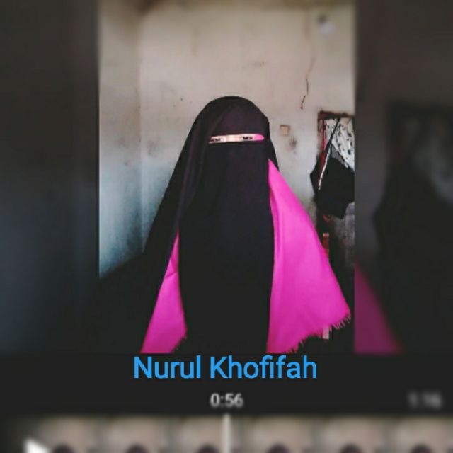 nurulkhofifah14