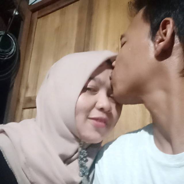 teguh_wiyono37