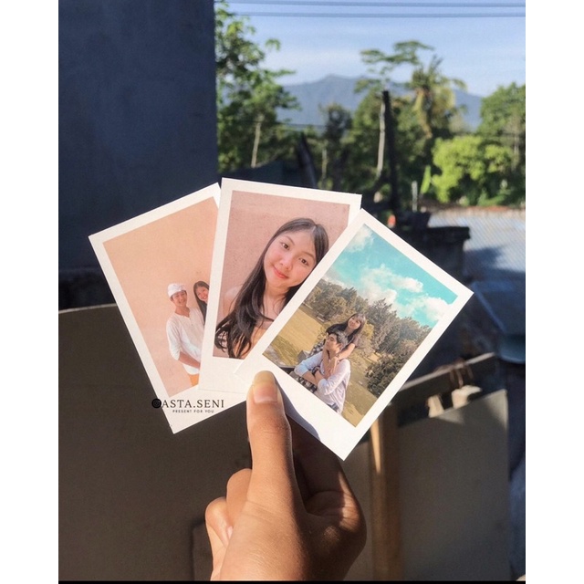 

polaroid 2R by:Astaseni bac deskripsi