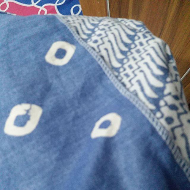 Tunik Saimdang Tunik Batik Seragam Kantor Batik Kerja Tunik Cantik Tunik Pesta