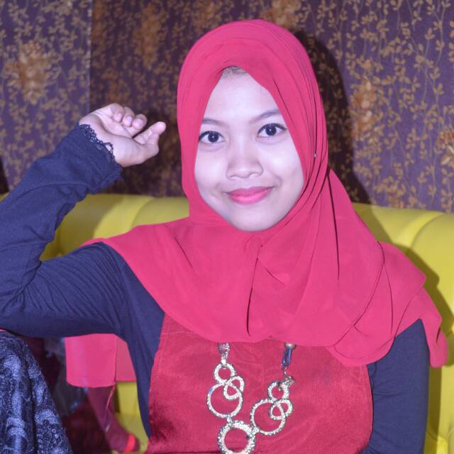 riaardiahardianti