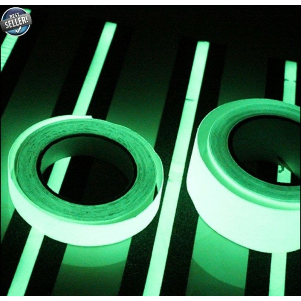 

Isolasi Glowing Premium Beli 1 dapat 3