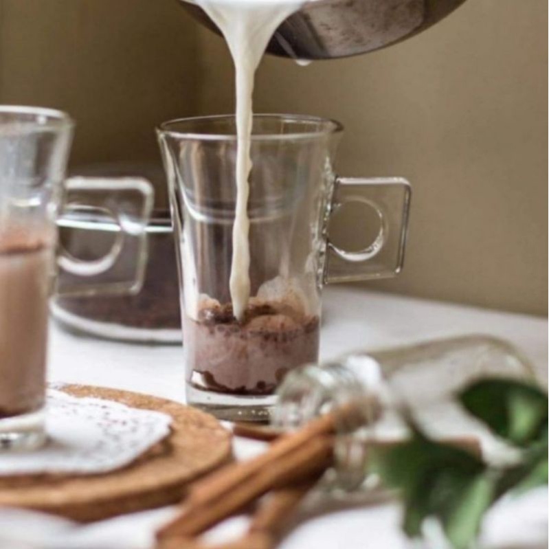 GELAS GAIYO CITINOVA (1 PCS)