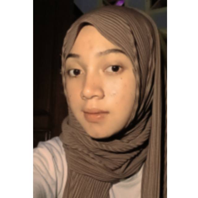 rosiputri.n