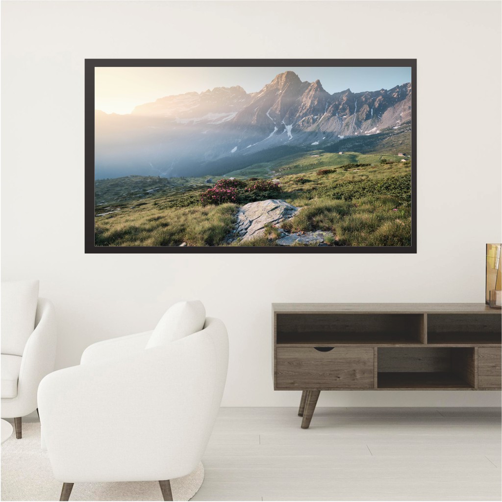 Jual CETAK FOTO UKURAN 10RS | Shopee Indonesia