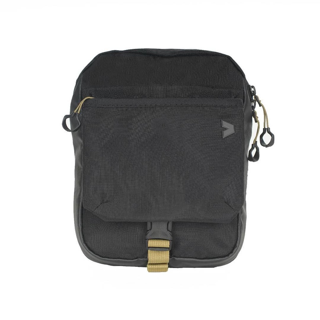 Tas Selempang Kalibre Travel Pouch Ervotic 921494000