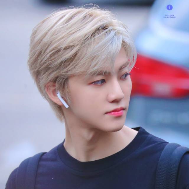 

Booked kalkulator casio