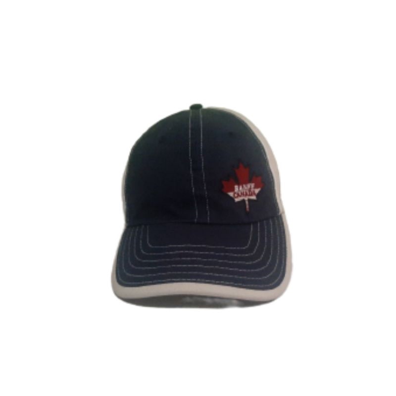 Topi Canada