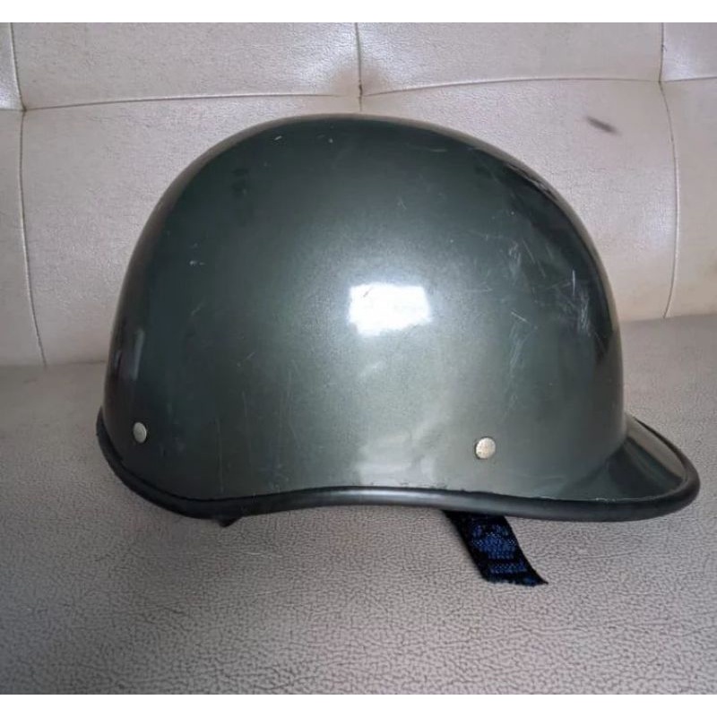 helm jadul helm cetok