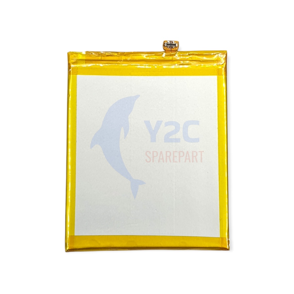 BATERAI SAMSUNG A015 A015F / GALAXY A01 / QL1695 ORIGINAL OEM / BATRE / BATERE / BATRAI / BATREI / BATU