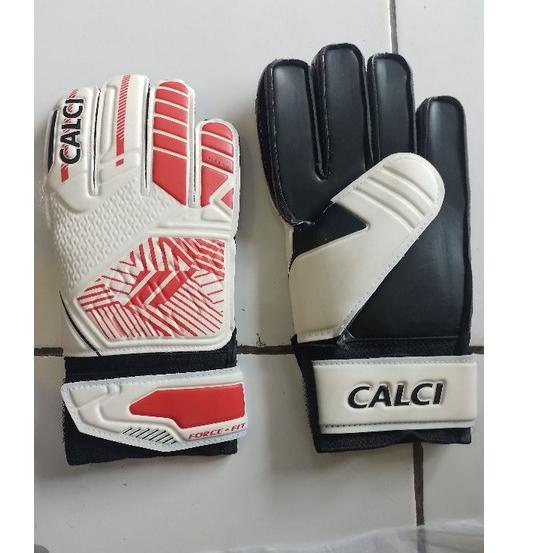 Update Terlaris KAOS  TANGAN  keeper REUSCH junior , Diego  Jr , CALCI JR Original