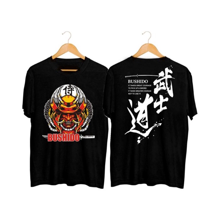 MS BF011 Baju Kaos kickchick king korea kopi pull and bear polo ktm  lacoste  luffy lv marvel maiyah